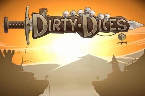 game pic for Dirty dices